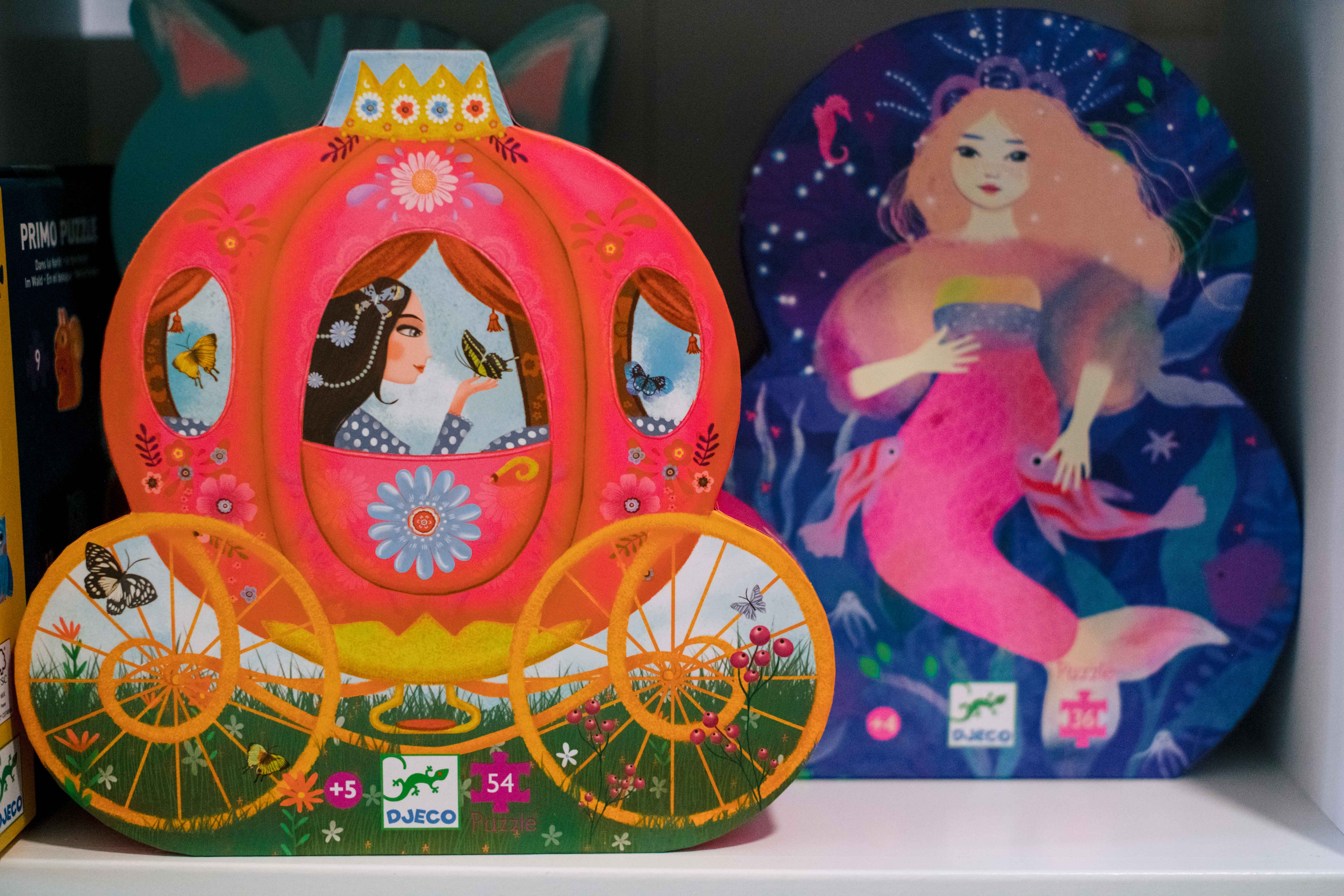 librairie locale à vallauris dans les alpes-maritimes